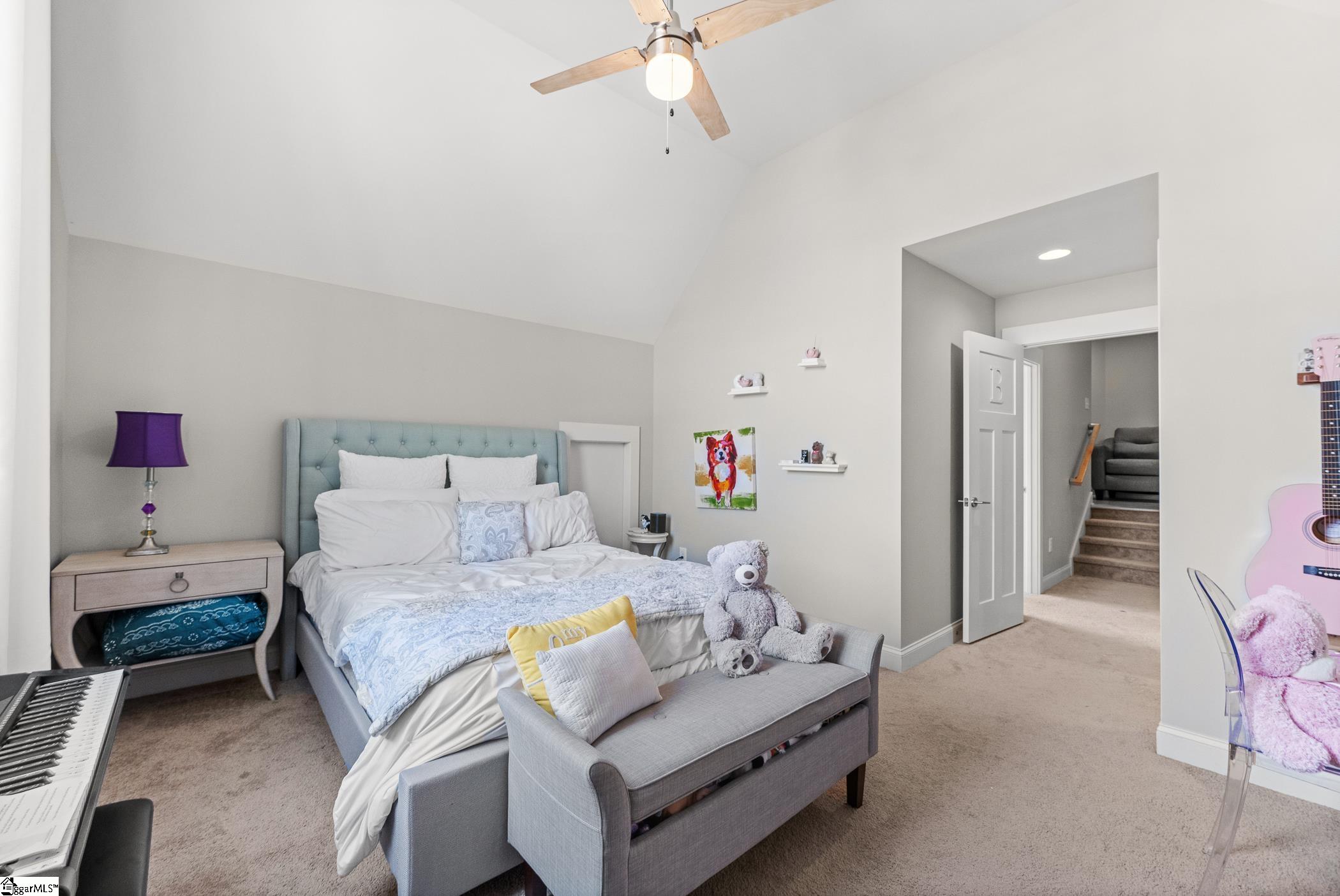 2201 River Road Greer, SC 29650 - Photo 29 of 35