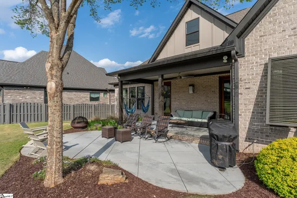 $999,900 | 2201 River Road, Greer, SC 29650