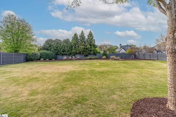 $999,900 | 2201 River Road, Greer, SC 29650