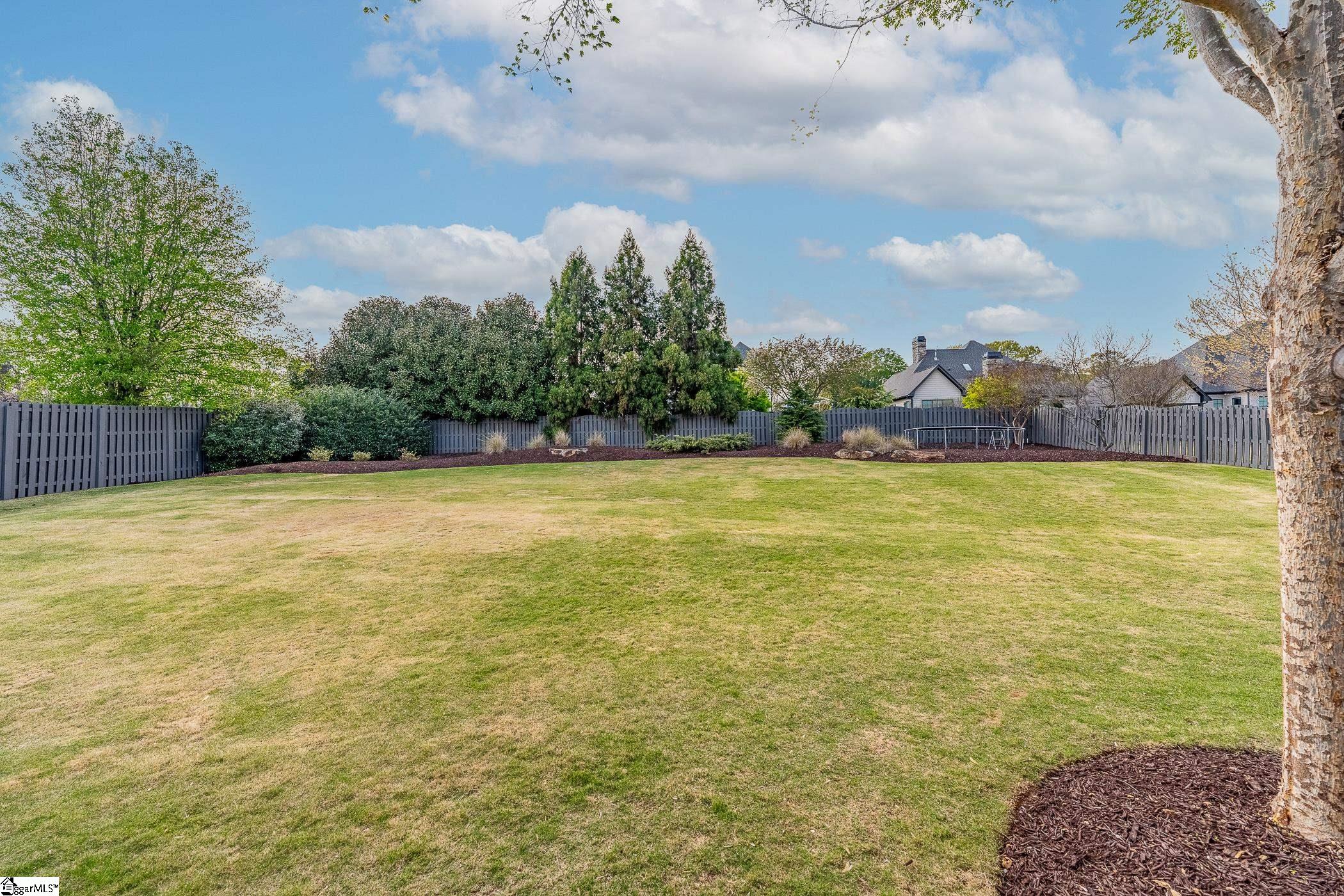 2201 River Road Greer, SC 29650 - Photo 33 of 35