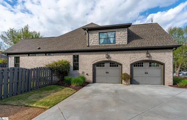 $999,900 | 2201 River Road, Greer, SC 29650