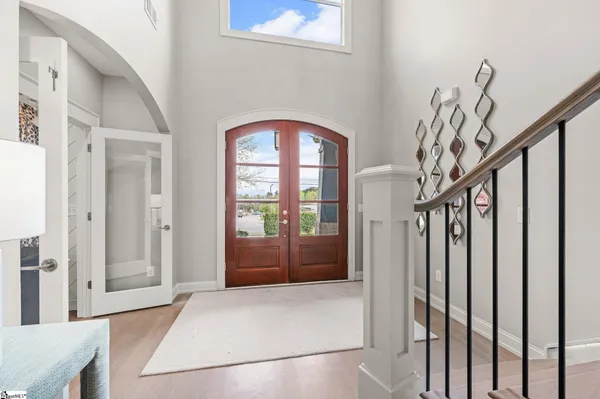 $999,900 | 2201 River Road, Greer, SC 29650