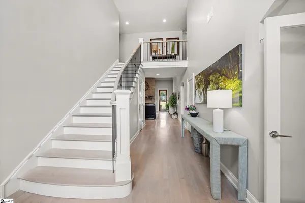 $999,900 | 2201 River Road, Greer, SC 29650