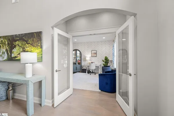 $999,900 | 2201 River Road, Greer, SC 29650