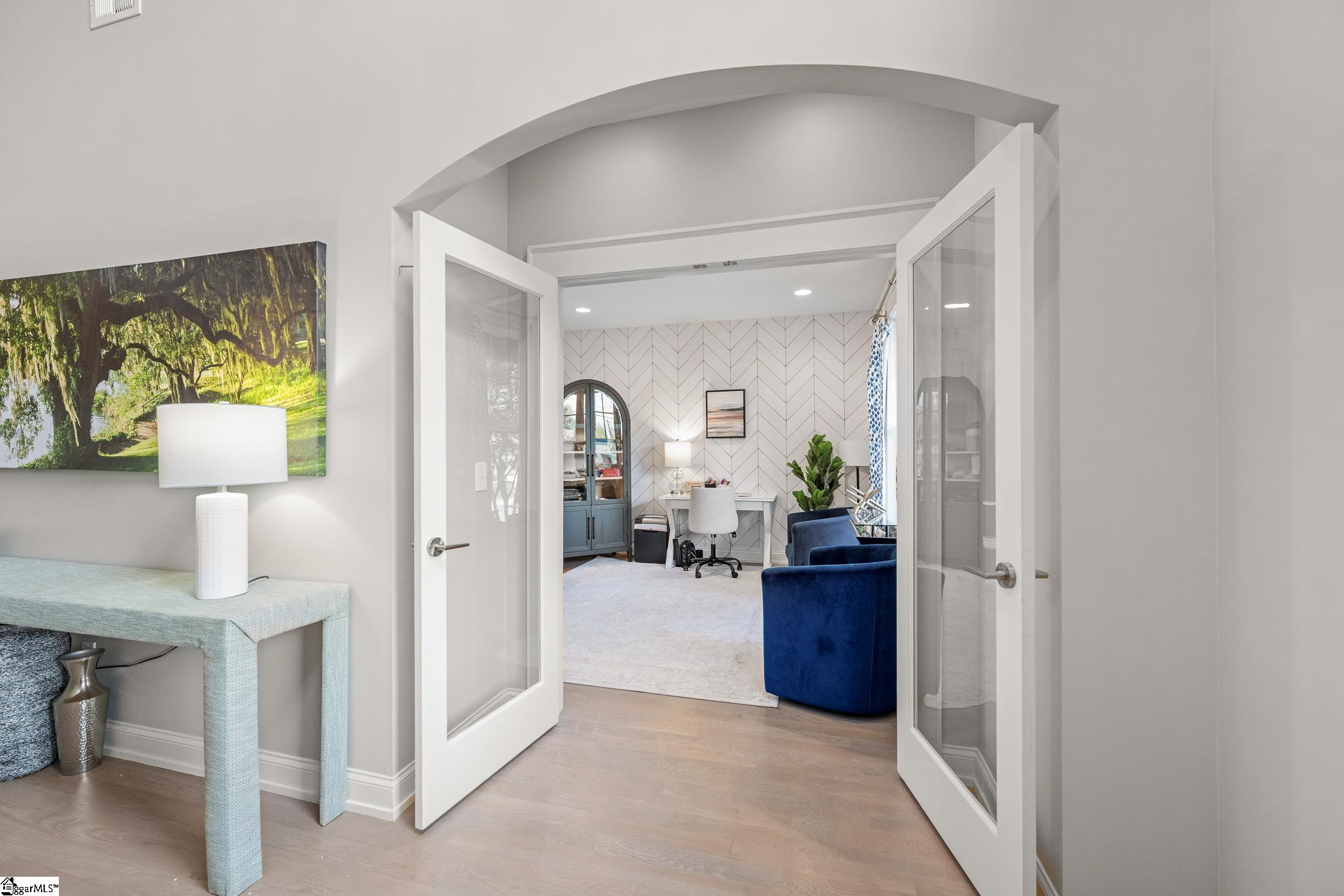 2201 River Road Greer, SC 29650 - Photo 8 of 35