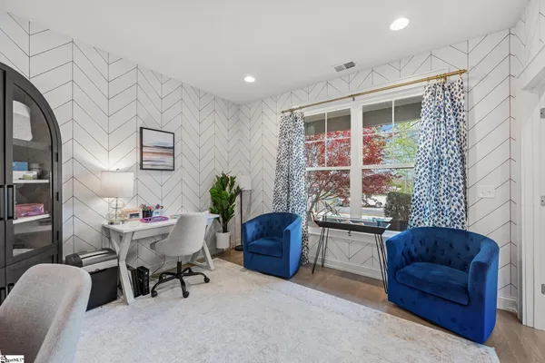 $999,900 | 2201 River Road, Greer, SC 29650