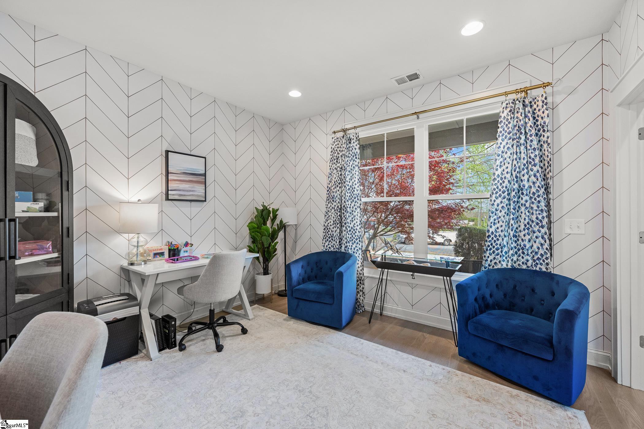 2201 River Road Greer, SC 29650 - Photo 9 of 35