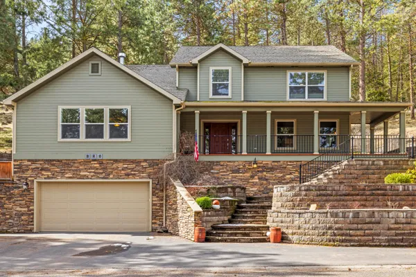 $589,000 | 840 Ponderosa Drive, Klamath Falls, OR 97601
