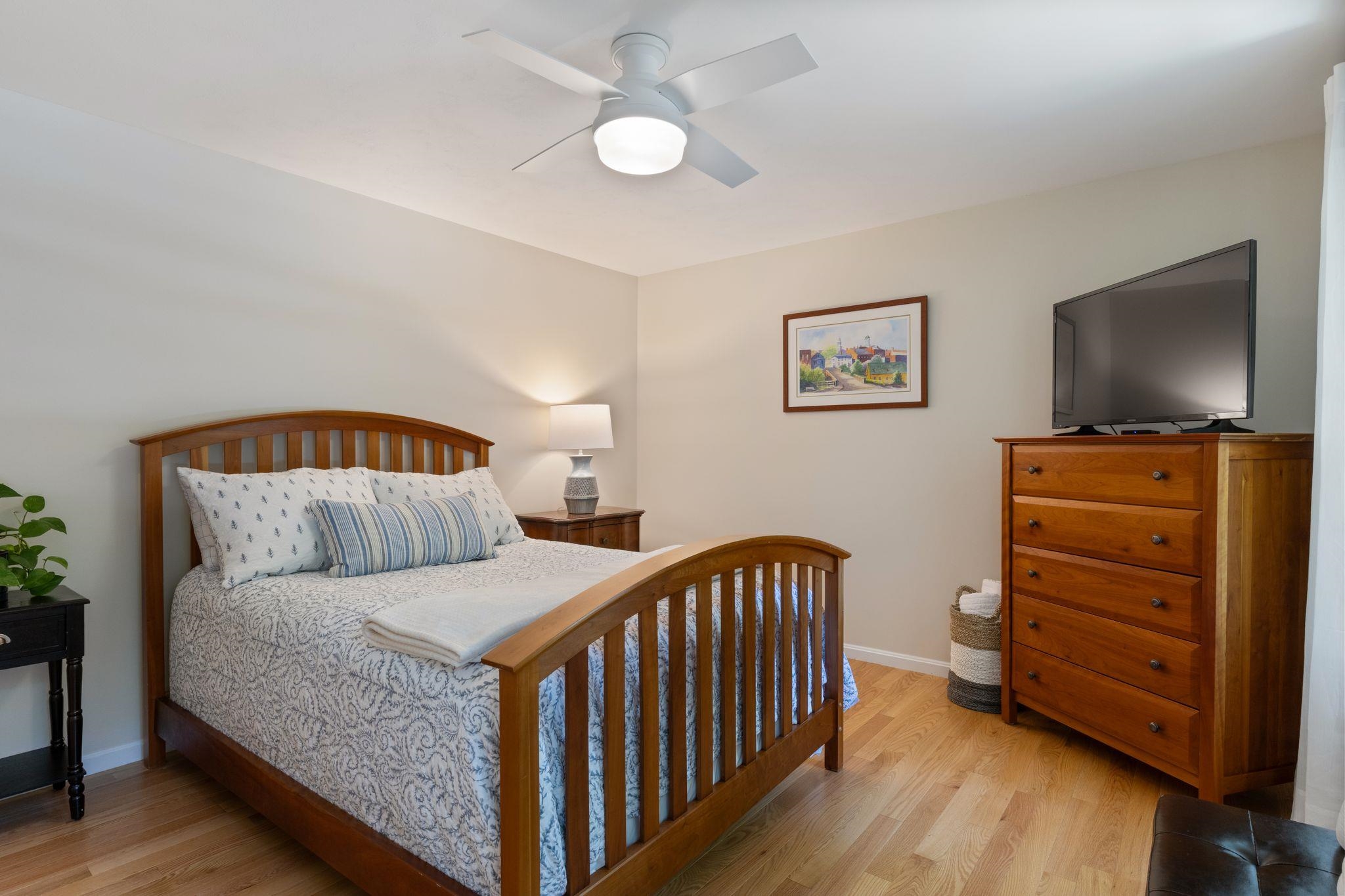 96 Highland Ridge Road Barrington, NH 03825 - Photo 28 of 45 Gallery Image 28