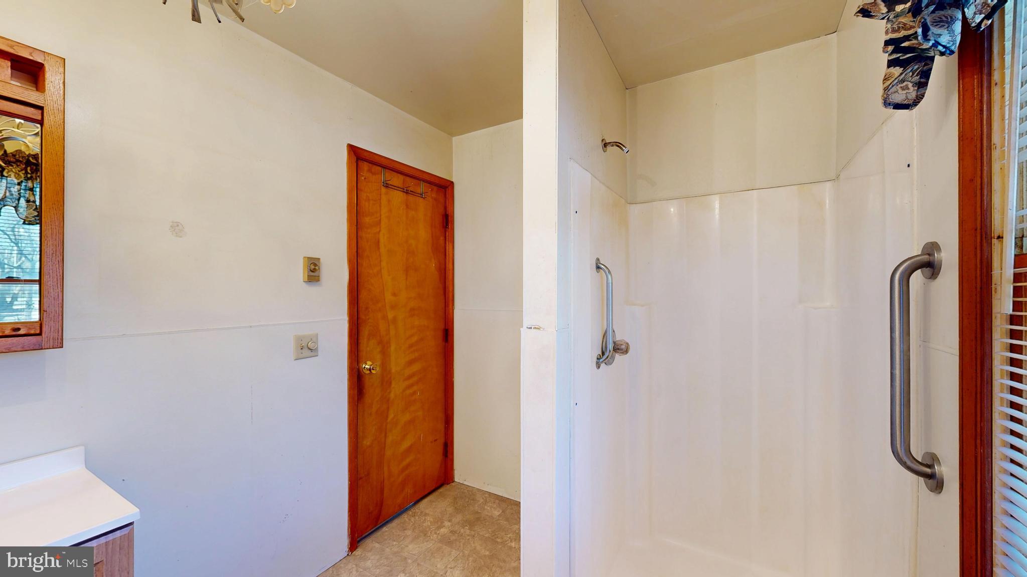 2833 Pearsons Corner Road Dover, DE 19904 - Photo 11 of 48