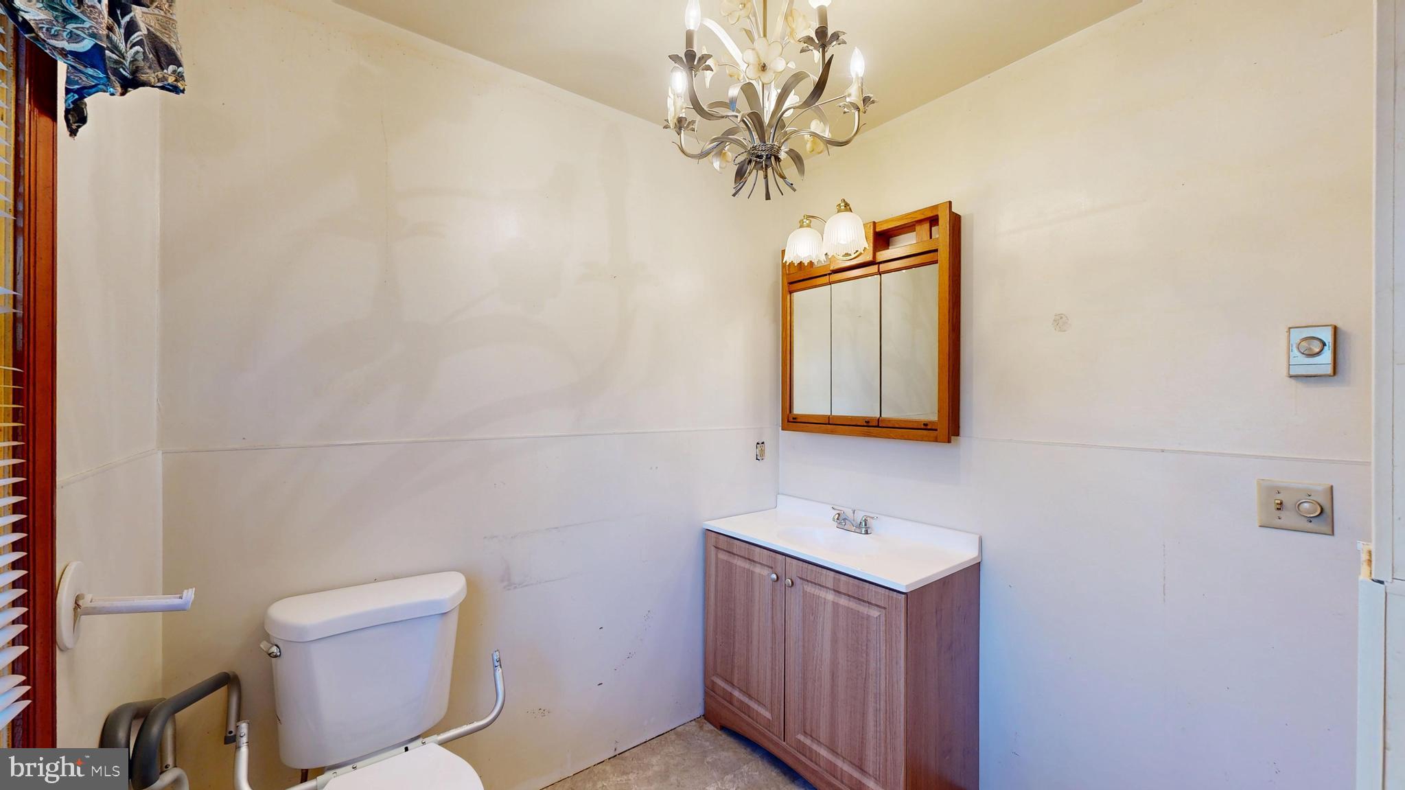 2833 Pearsons Corner Road Dover, DE 19904 - Photo 12 of 48