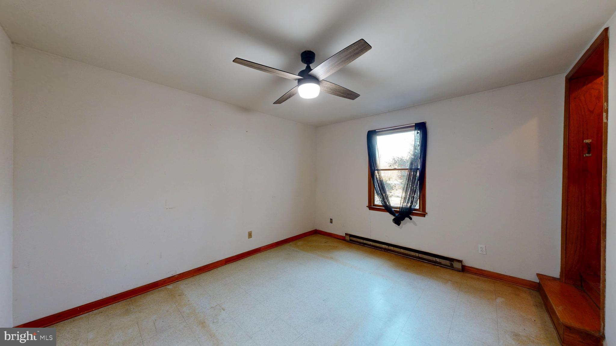 2833 Pearsons Corner Road Dover, DE 19904 - Photo 13 of 48