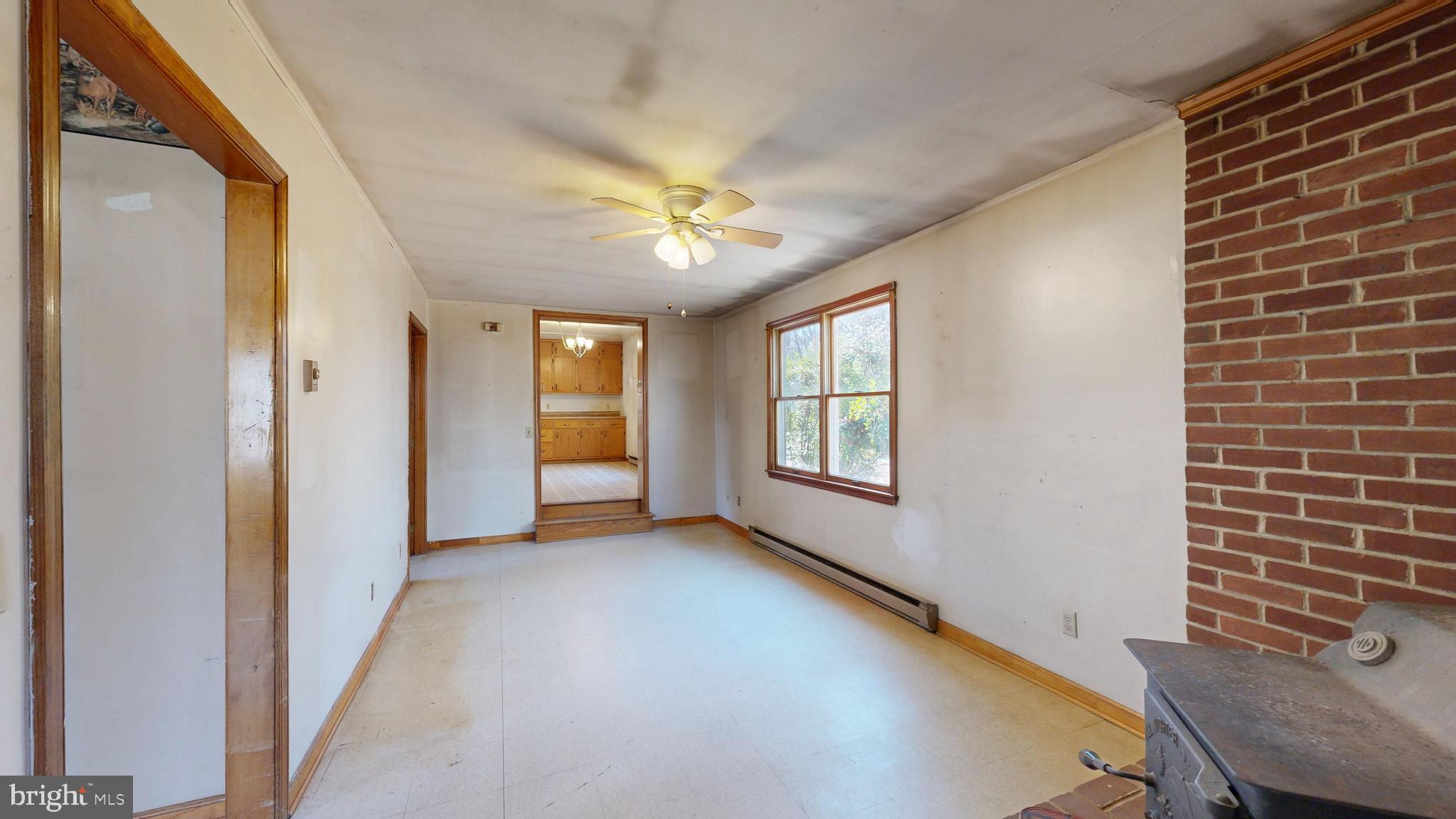 2833 Pearsons Corner Road Dover, DE 19904 - Photo 14 of 48