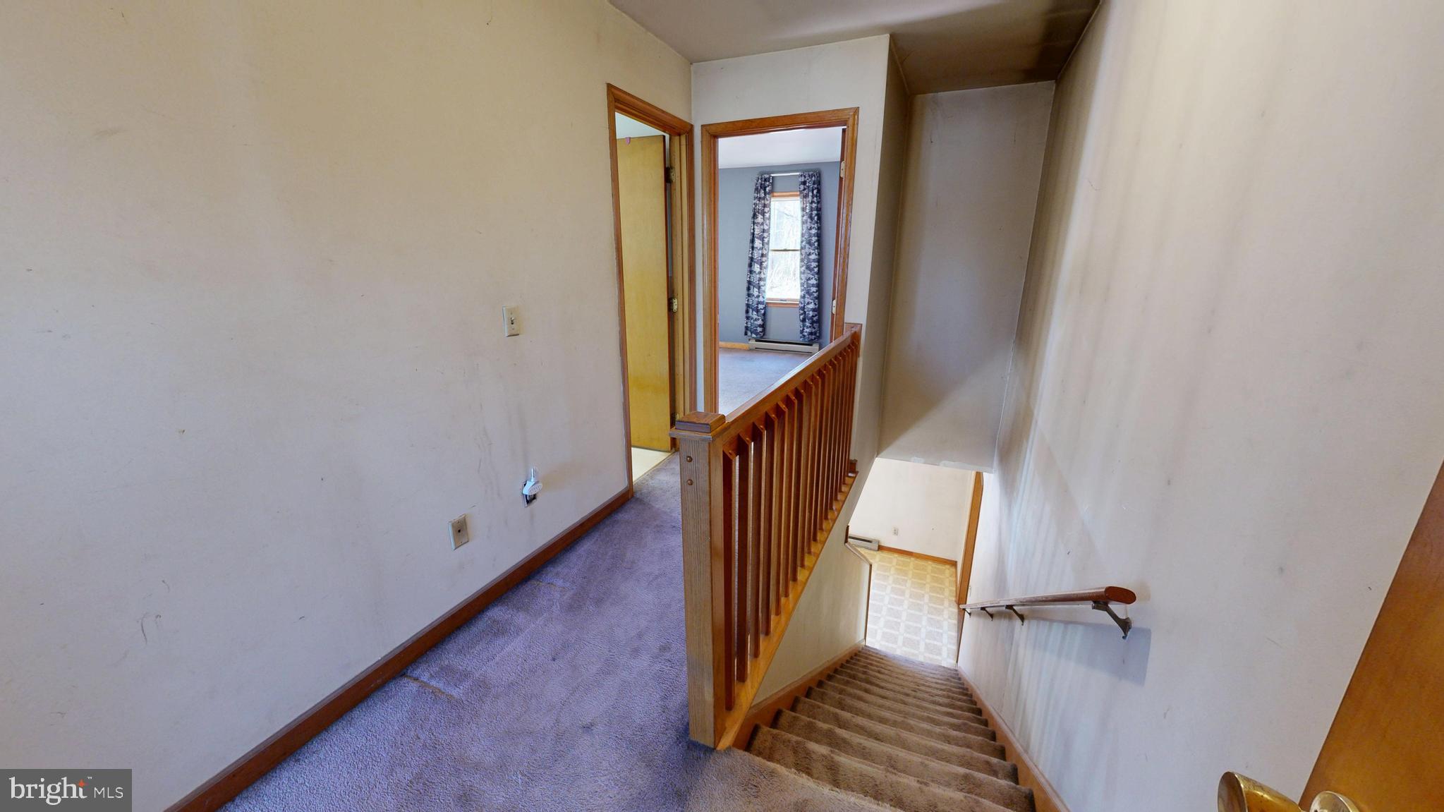 2833 Pearsons Corner Road Dover, DE 19904 - Photo 15 of 48