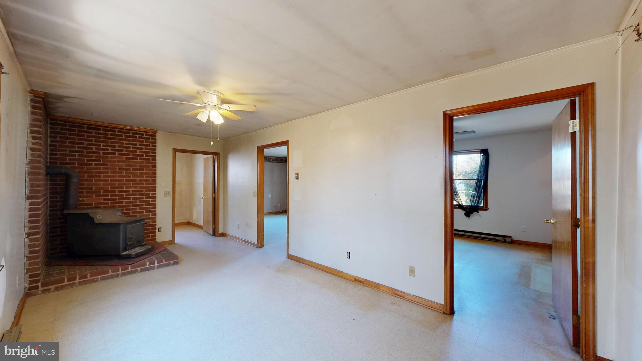 2833 Pearsons Corner Road Dover, DE 19904 - Photo 16 of 48