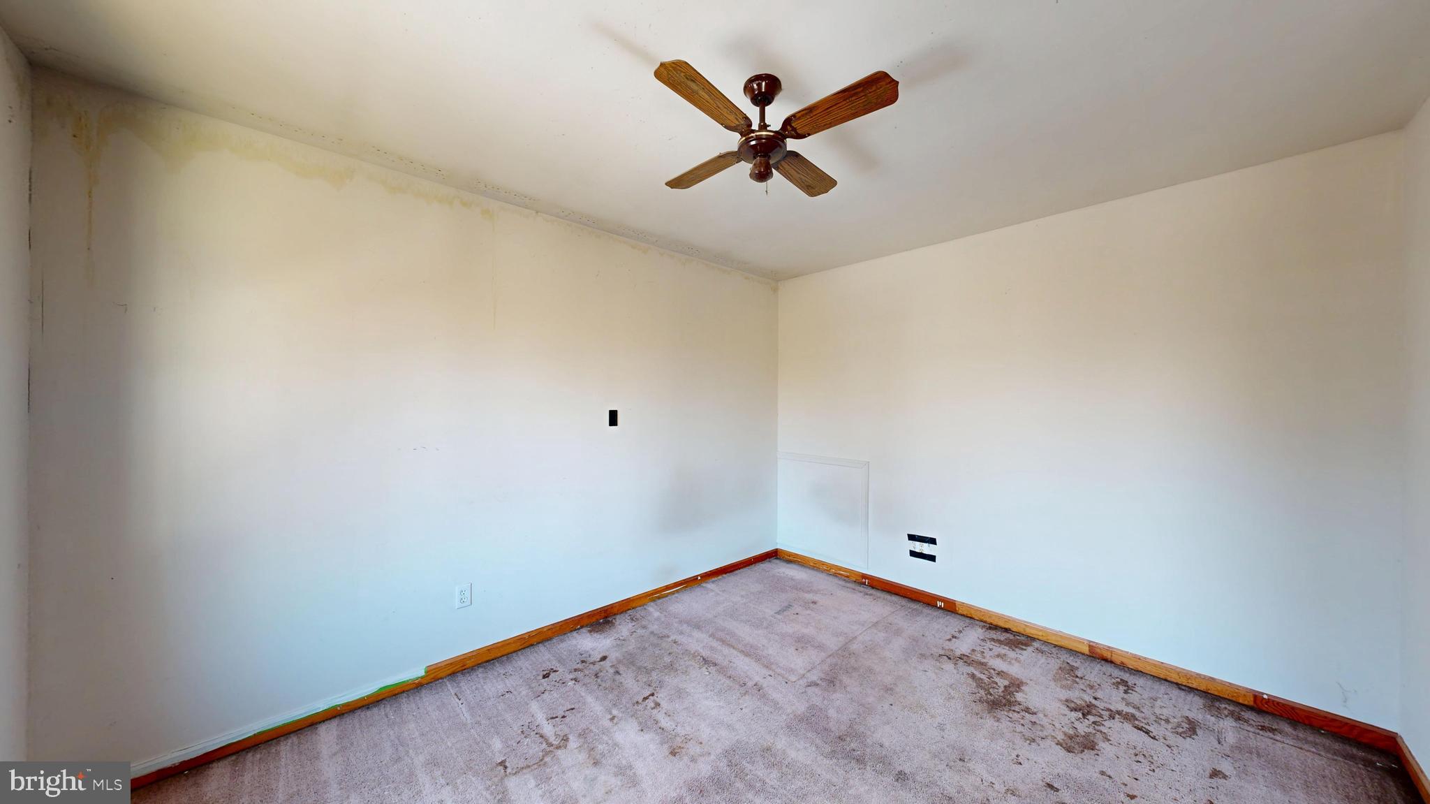 2833 Pearsons Corner Road Dover, DE 19904 - Photo 17 of 48