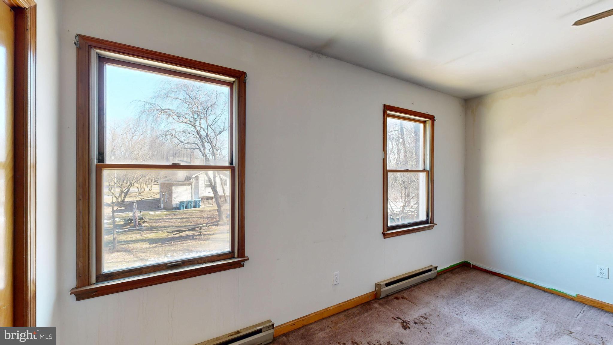 2833 Pearsons Corner Road Dover, DE 19904 - Photo 19 of 48