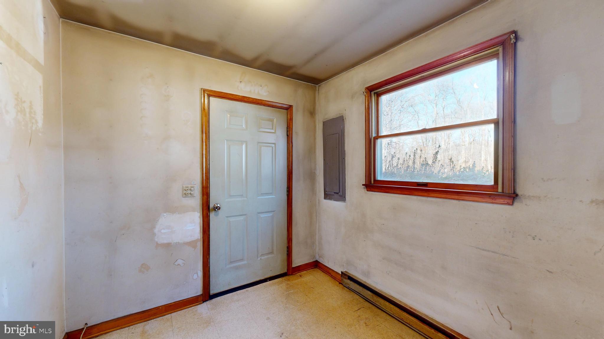 2833 Pearsons Corner Road Dover, DE 19904 - Photo 20 of 48