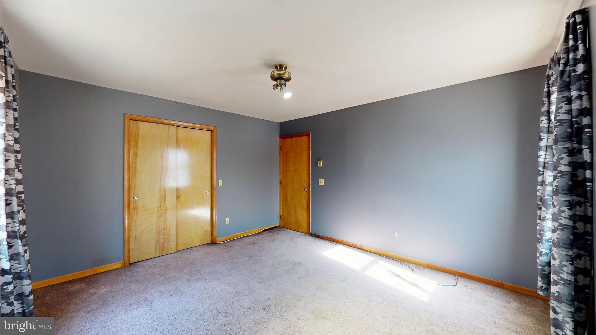 2833 Pearsons Corner Road Dover, DE 19904 - Photo 21 of 48