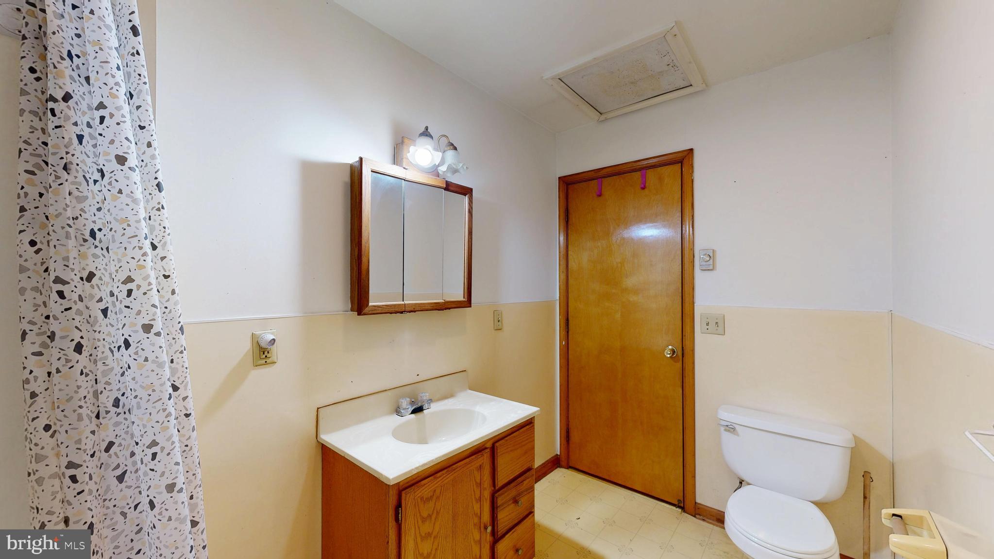 2833 Pearsons Corner Road Dover, DE 19904 - Photo 22 of 48