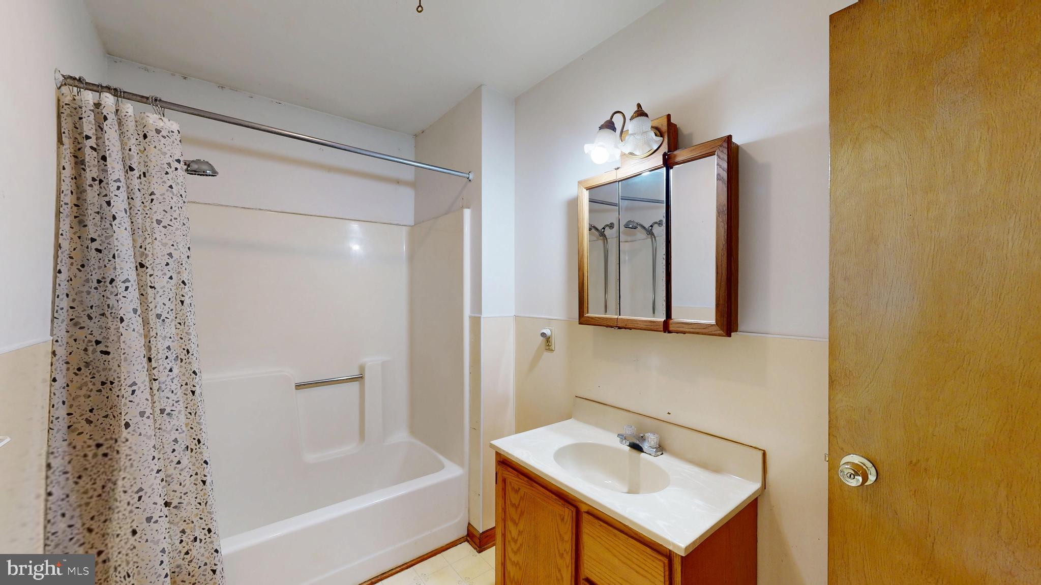 2833 Pearsons Corner Road Dover, DE 19904 - Photo 23 of 48