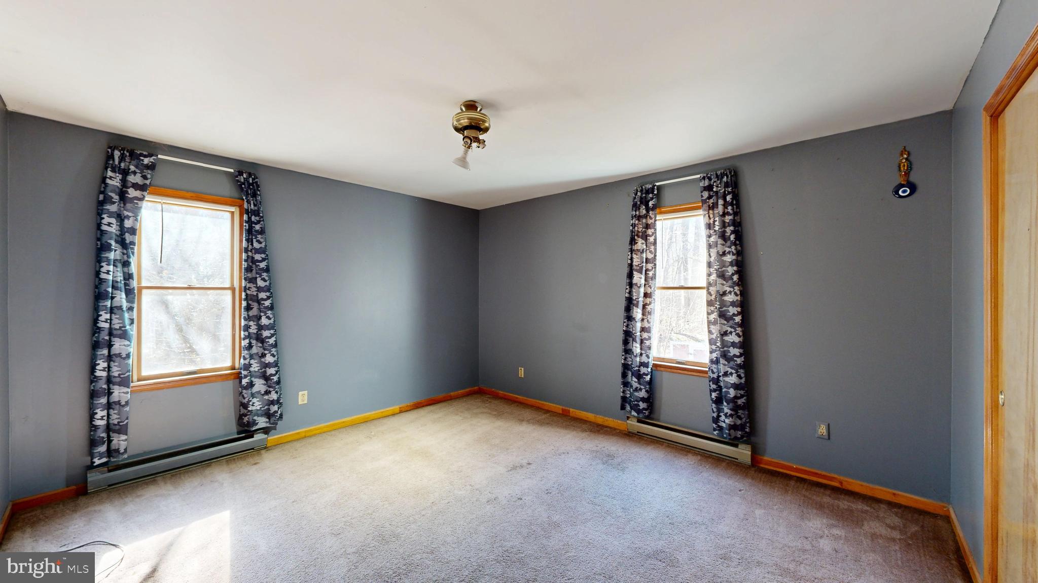 2833 Pearsons Corner Road Dover, DE 19904 - Photo 24 of 48