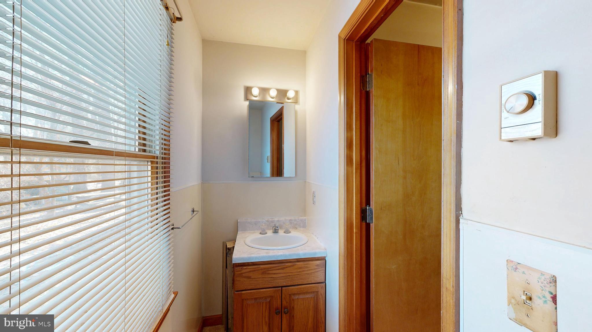 2833 Pearsons Corner Road Dover, DE 19904 - Photo 25 of 48