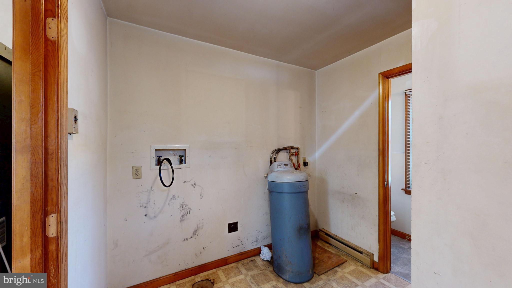 2833 Pearsons Corner Road Dover, DE 19904 - Photo 26 of 48