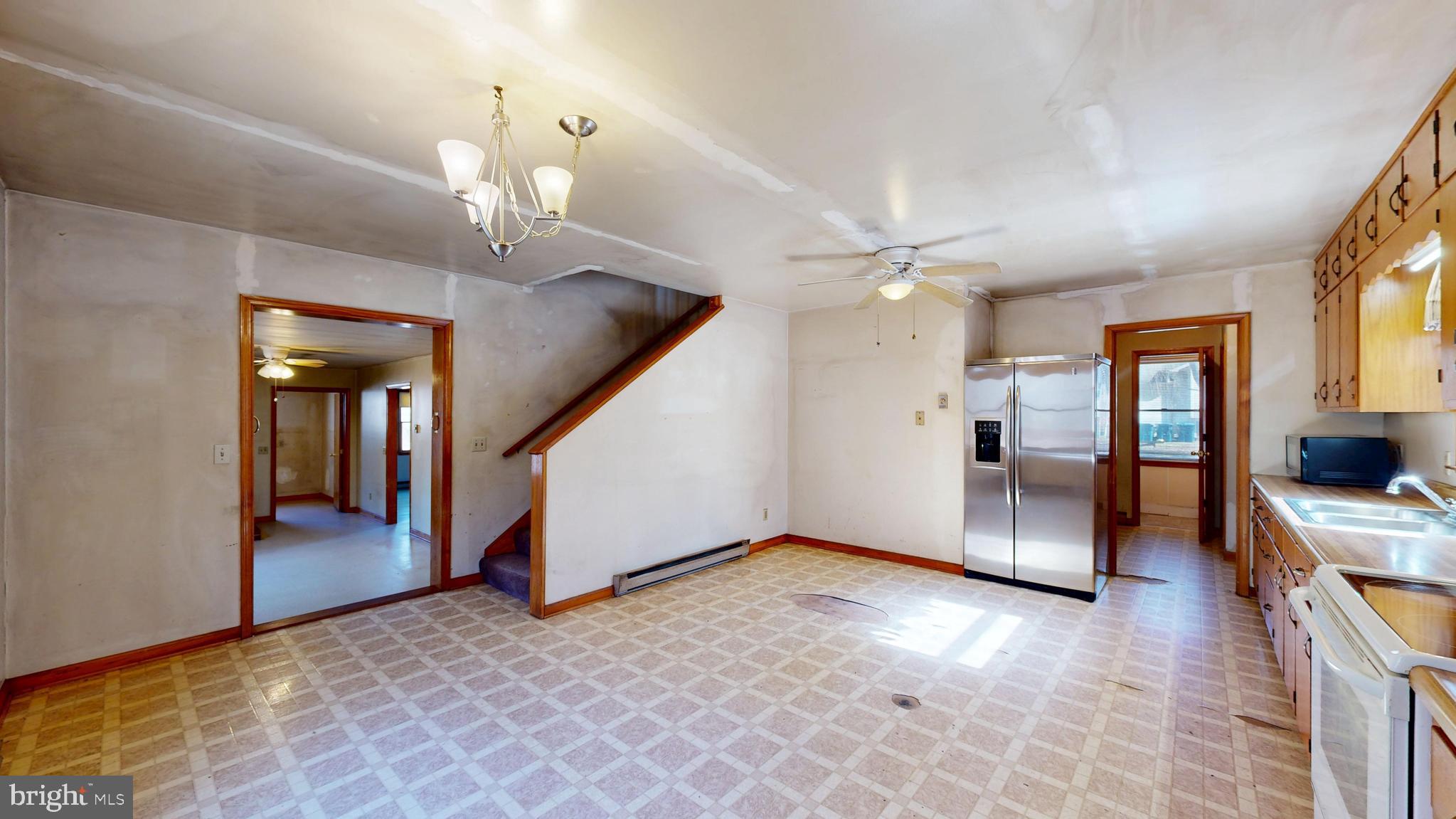 2833 Pearsons Corner Road Dover, DE 19904 - Photo 27 of 48