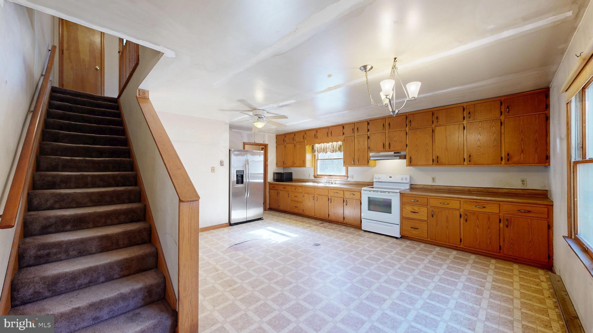 2833 Pearsons Corner Road Dover, DE 19904 - Photo 28 of 48