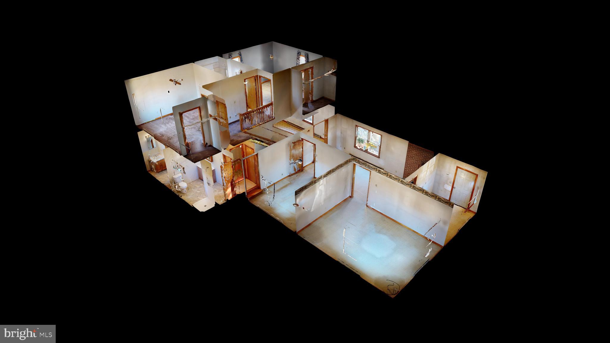 2833 Pearsons Corner Road Dover, DE 19904 - Photo 41 of 48