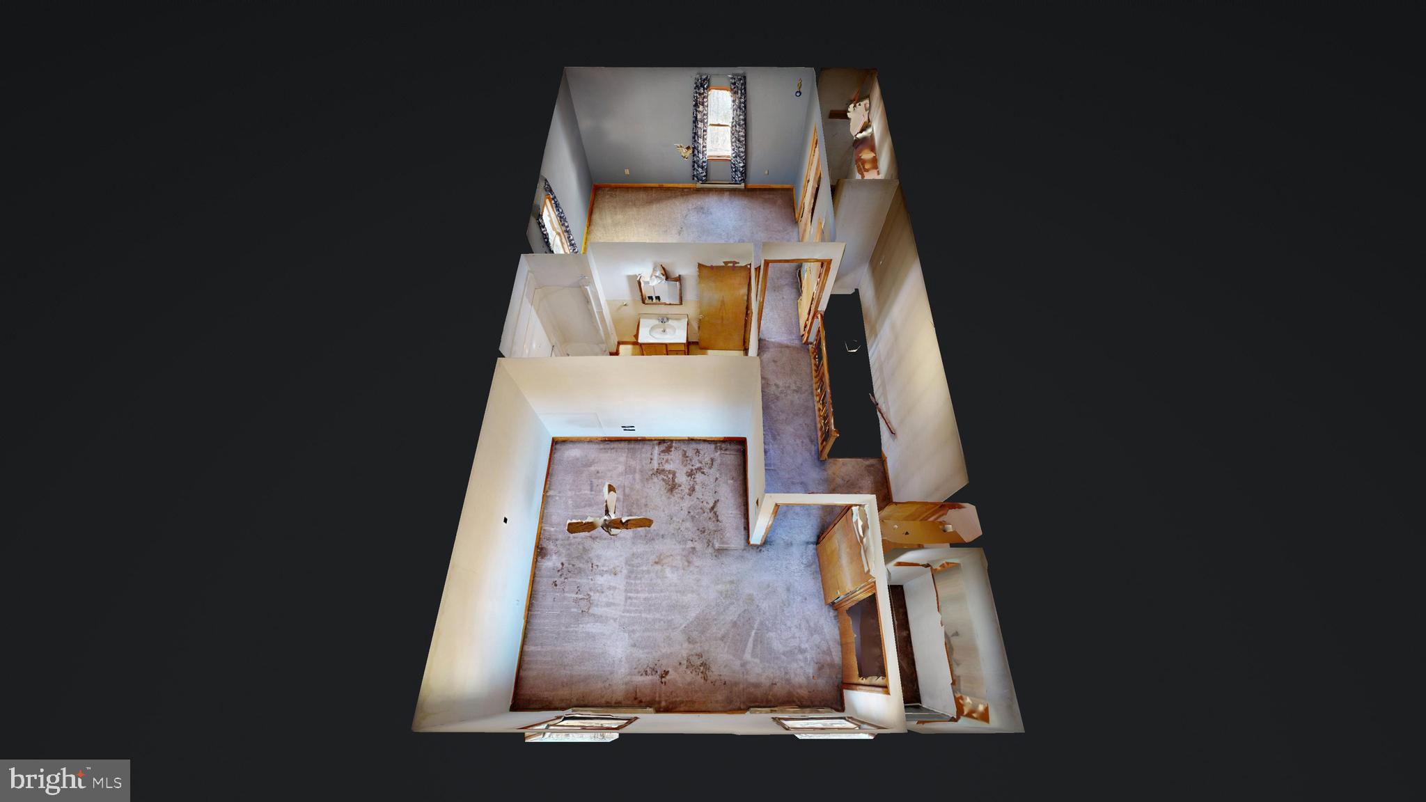 2833 Pearsons Corner Road Dover, DE 19904 - Photo 44 of 48