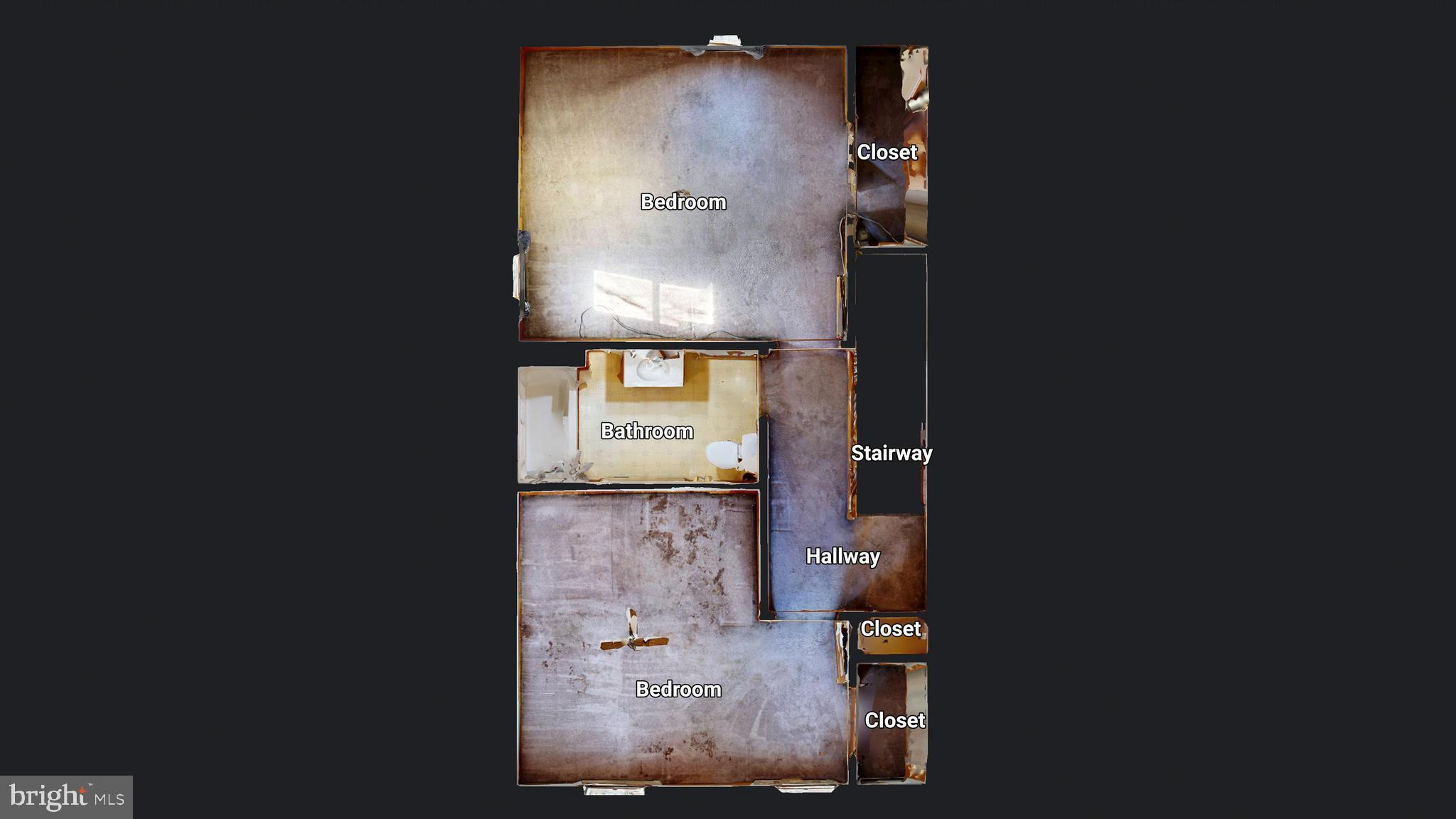 2833 Pearsons Corner Road Dover, DE 19904 - Photo 46 of 48