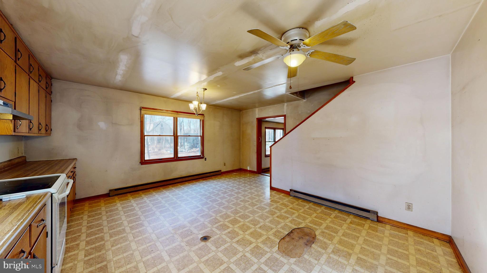 2833 Pearsons Corner Road Dover, DE 19904 - Photo 48 of 48