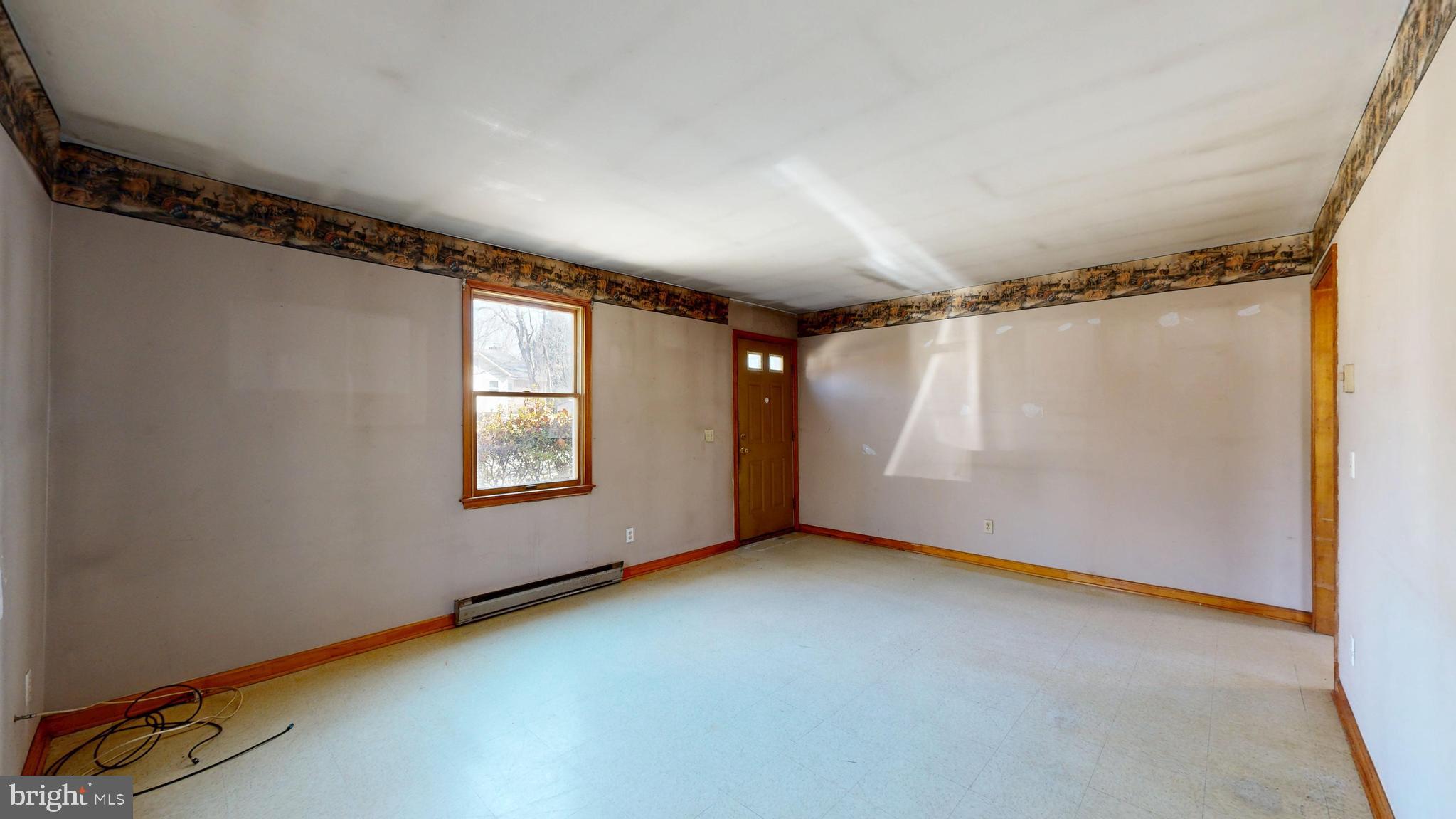 2833 Pearsons Corner Road Dover, DE 19904 - Photo 5 of 48