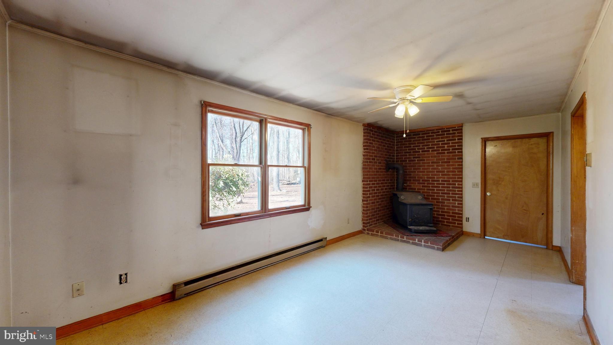 2833 Pearsons Corner Road Dover, DE 19904 - Photo 7 of 48