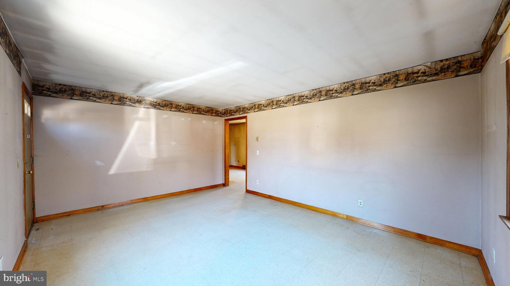 2833 Pearsons Corner Road Dover, DE 19904 - Photo 8 of 48