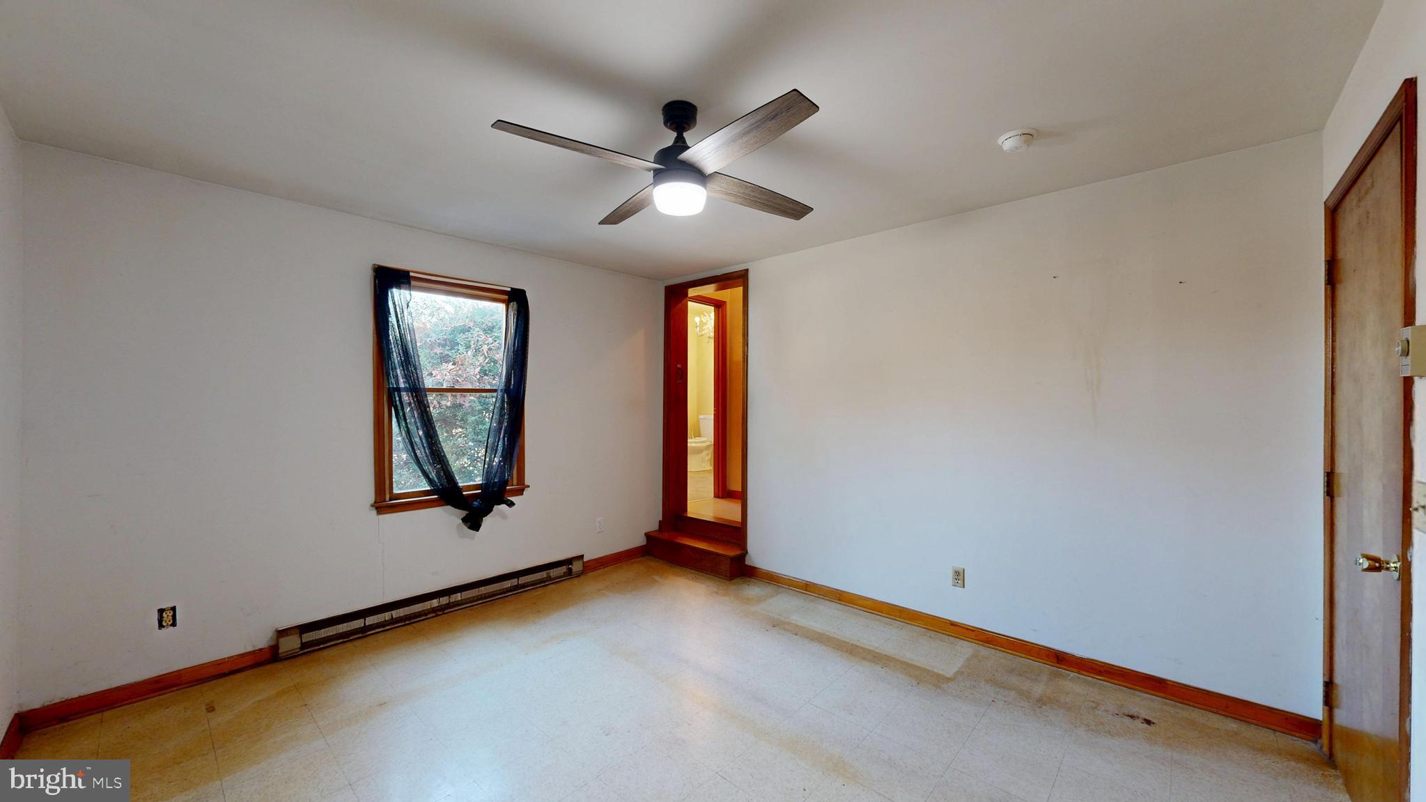 2833 Pearsons Corner Road Dover, DE 19904 - Photo 10 of 48