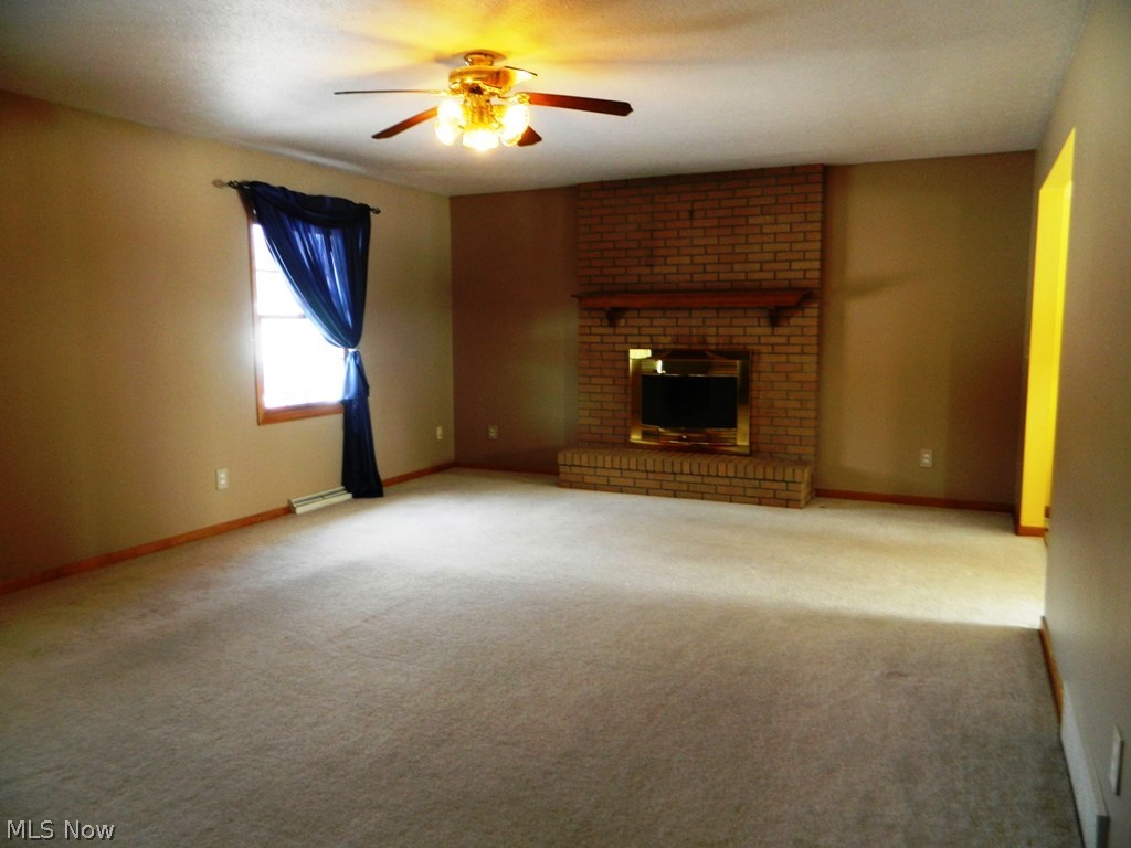 5517 Secrest Road Wooster, OH 44691 - Photo 11 of 25