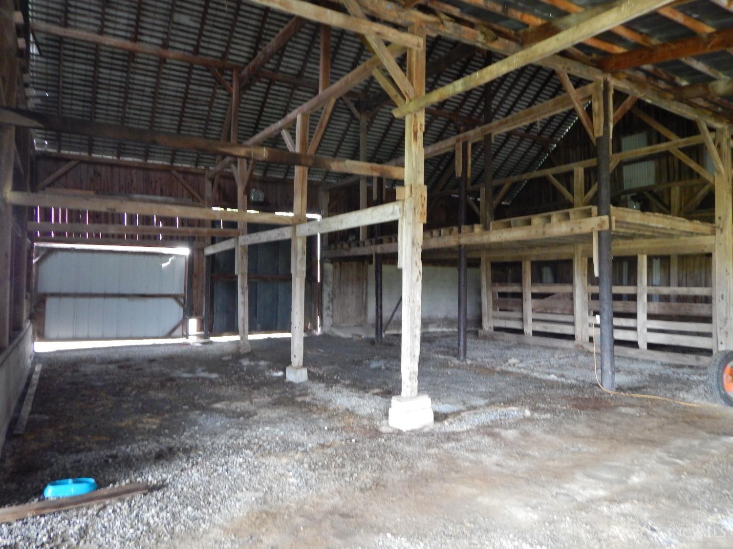 4020 Mt Zion Road Hillsboro, OH 45133 - Photo 50 of 54