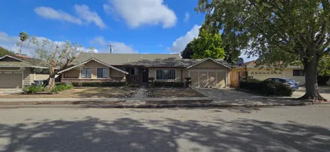 $875,000 | 1159 Wilgart Way, Salinas, CA 93901