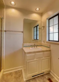 $875,000 | 1159 Wilgart Way, Salinas, CA 93901