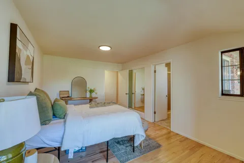 $875,000 | 1159 Wilgart Way, Salinas, CA 93901