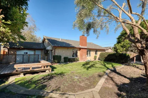 $875,000 | 1159 Wilgart Way, Salinas, CA 93901