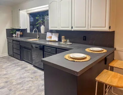 $875,000 | 1159 Wilgart Way, Salinas, CA 93901