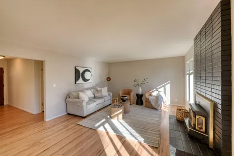 $875,000 | 1159 Wilgart Way, Salinas, CA 93901