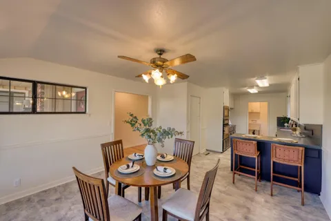 $875,000 | 1159 Wilgart Way, Salinas, CA 93901