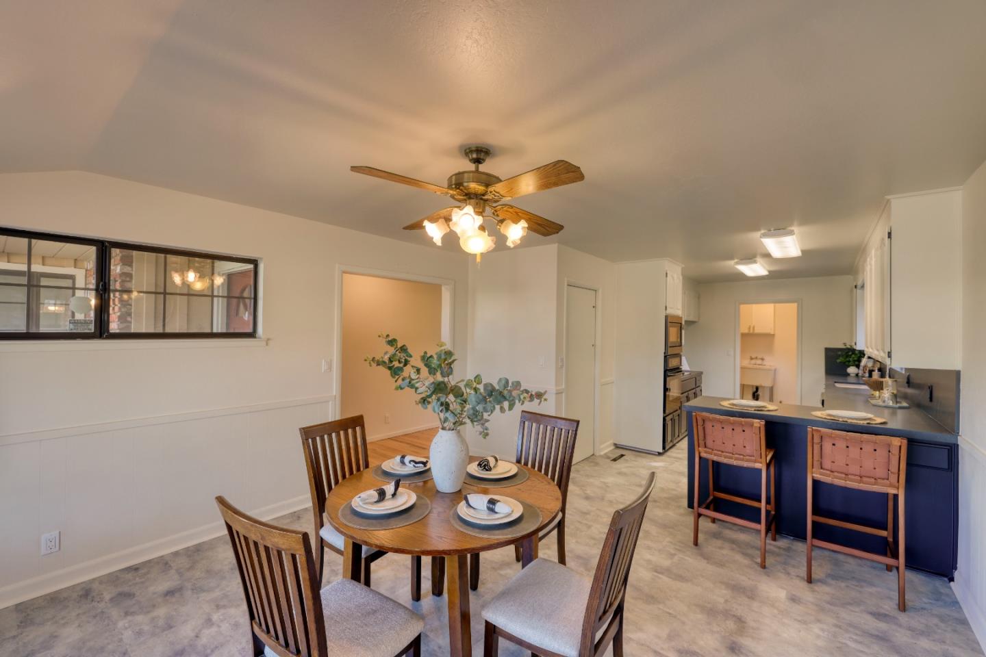 1159 Wilgart Way Salinas, CA 93901 - Photo 5 of 21