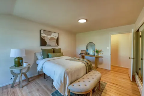 $875,000 | 1159 Wilgart Way, Salinas, CA 93901