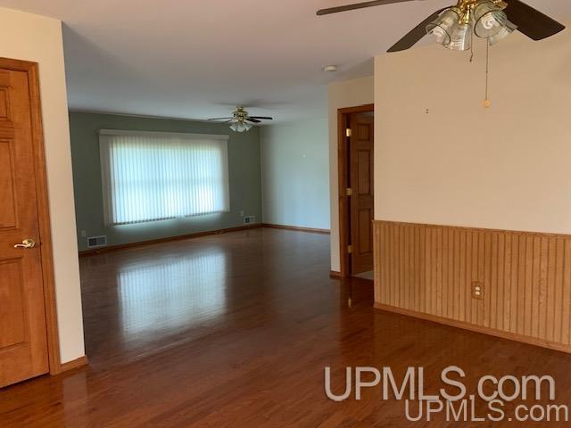 145 Bates-Amasa Road Iron River, MI 49935 - Photo 6 of 36